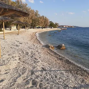 G&m , Bibinje Chorwacja