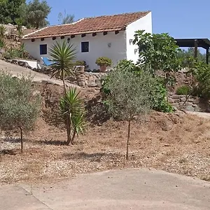 Morales Almogía
