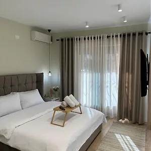 Apartamento 4seasonsgea , New Modern In