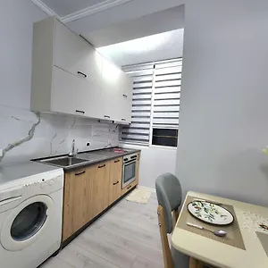  Apartamento Sweet Dreams Sari